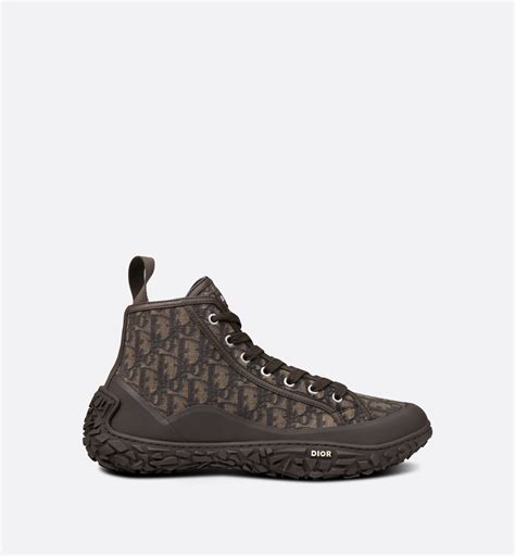 botas dior hombre